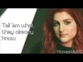 Meghan Trainor Ft Yo Gotti Better Lyrics
