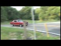 65 Mustang - Five For Fighting
