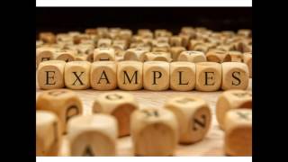 Earning EOY Trips - KIPP Intrepid