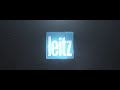 Stapler Leitz (10K158U)