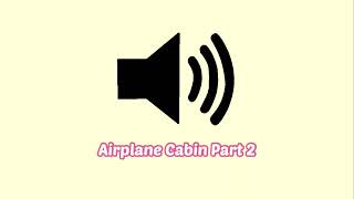 Download lagu Airplane Beep Sound Effect Part 2 mp3 Download lagu Airplane Beep Sound Effect Part 2 mp3
