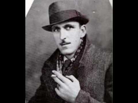 Video thumbnail for Πέντε Έλληνες Στον Άδη (Pente Ellines Ston Adhi)