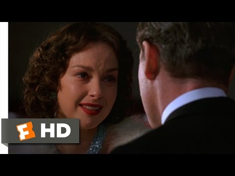 De-Lovely (2004) - Linda's Miscarriage Scene (6/9) | Movieclips