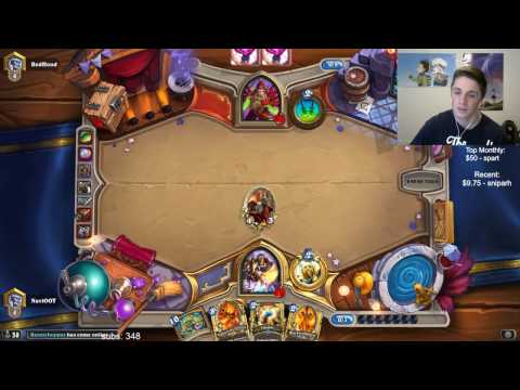 actually bullshit - navioot