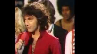 Hell Yeah-Neil Diamond.wmv