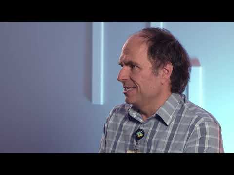 Treating an Enlarged Prostate Without Surgery | Goshen Heart & Vascular Center