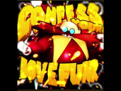From The Start || CONFESS YOUR LOVE FUNK||1 HOUR