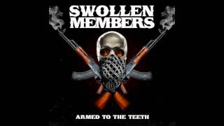 Swollen Members ft Tech N9ne &amp; Tre Nyce - Bollywood Chick