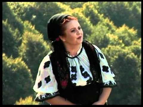 ADRIANA HAGAU - Badita de la Posaga.mp4