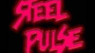 Steel pulse Drug squad