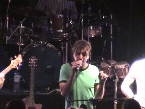 Mutabor | Live in Leuben 2004