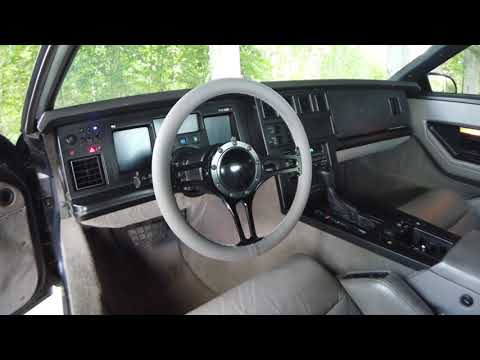 Flashpower Steering Wheels
