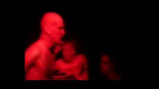 MINOR THREAT - &#39; No Reason &#39; [Live]
