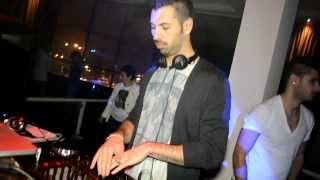 HAPPY BIRTHDAY LES FOLIES SCANDAL! 13 YEARS!!! - Sabato 16.11.2013