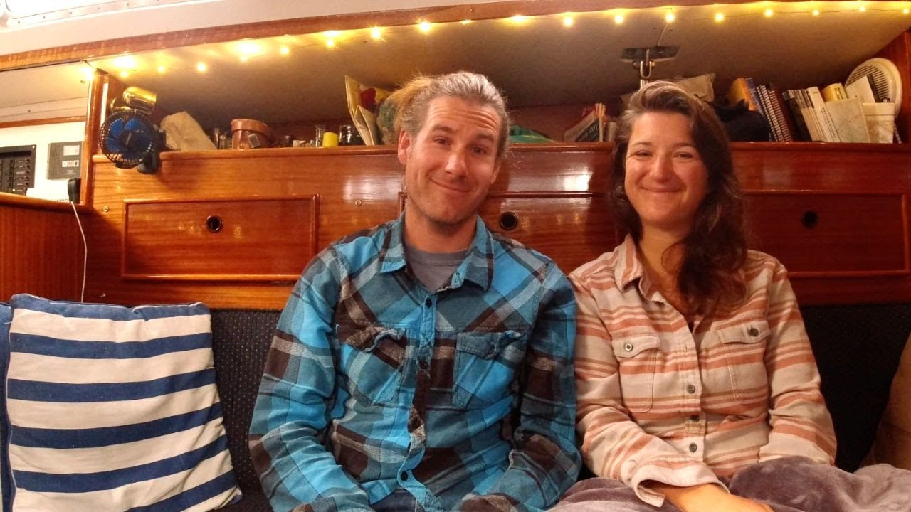 Our first Patron only weekly(ish) update video! Oct 14, 2023