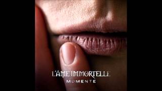 L'Âme Immortelle - Banish