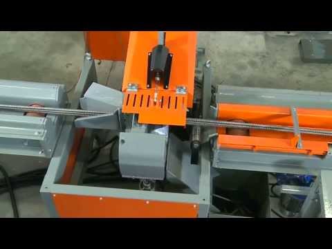 SMART CUT - Smart Line - Schnell Spa