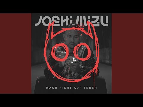 Mach nicht auf teuer