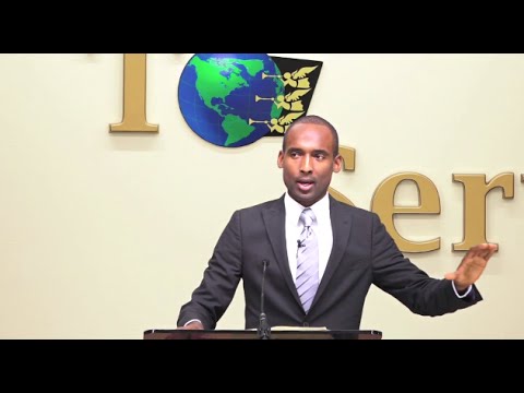 Pope's Top Priority Heal Wound Through Ecumenism, Sun Worship, and Mingling with Miry Clay