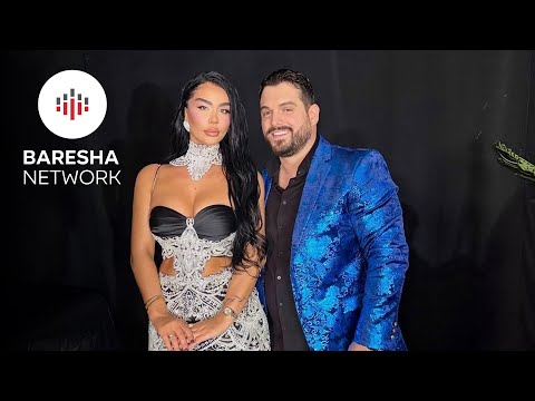 Gramoz Gervalla x Bafte Shala - TA DU ZEMREN #2026