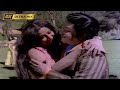 Kanna Un Leela Vinodam HD Video Song கண்ணா உன் லீலை வினோதம் �