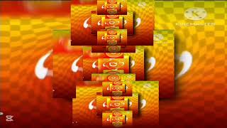 Scan toca kitchen 2 song Scan toca kitchen 2 song Scan toca kitchen 2 song