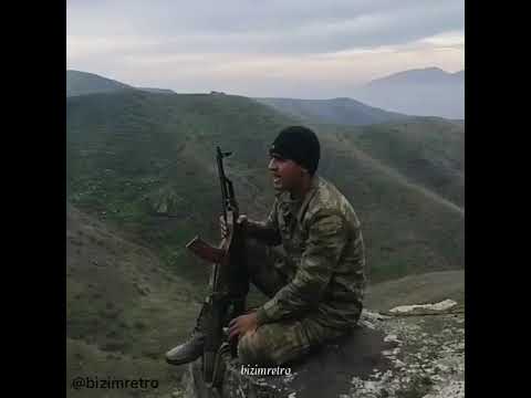 ,,Amin,, Mus Tahir Ekber ,Soz Bextiyar Vahabzade .#Azerbaycan🇦🇿🇦🇿 #trend#Azerbaycan 🇦🇿🇦🇿