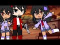I Met You In California Aphmau Desc Gacha Old Meme