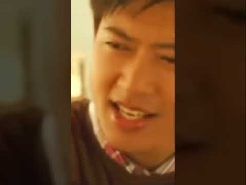 Ronnie Liang’s timeless hit “Ngiti” still hits the heartstrings like day one. A true OPM classic. 💛