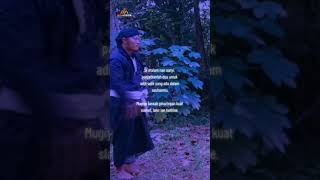 Download lagu story wa psht kata wejangan psht mp3