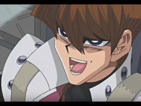 I have a blue eyes white dragon jet your argument is invalid