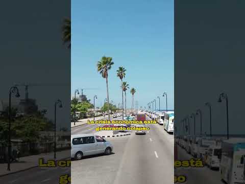 TRAGEDIA EN CÁRDENAS Un hombre en situación de calle fue brutalmente atacado y ASESINADO en Matanzas