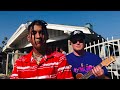 Trill Sammy X Einer Bankz 3AM Acoustic Remix