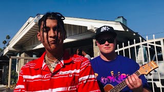 Trill Sammy x Einer Bankz - 3AM Acoustic Remix