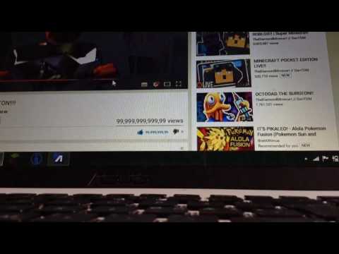 OMG MY DREAM HAS COME TRUE