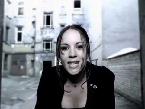 Blossom [Blümchen / Jasmin Wagner] - Give Me More Time | Official Music Video (1997) | HIGH QUALITY