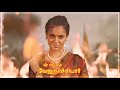 Velunachiyar What S App Status Video