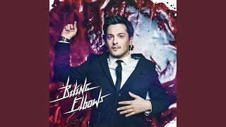 Bad Motherfucker (Ira Lee Remix)