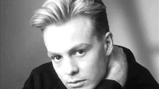 JASON DONOVAN -   Nothing Can Divide Us (Extended)