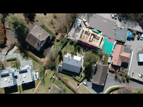 Vessy - Veyrier - Genéve