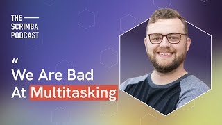 The Four Stages of Interviewing: How to Conquer the Hiring Process Step by Step, with Ryan Talbert