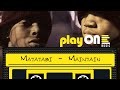 Matatabi Maintain Illegal Back In The Day REMIX Best Old School Hip Hop PlayONMUSIC VIBES