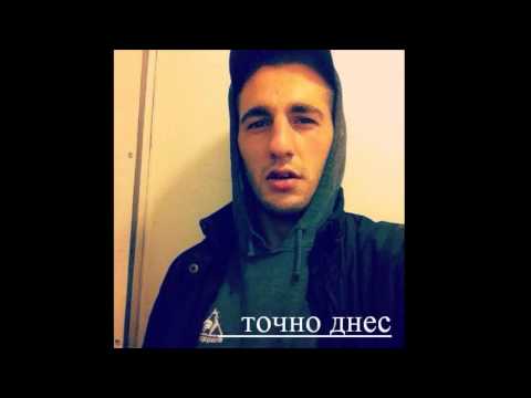 Ivko - Tochno Dnes / Точно Днес