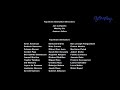DHX Media Allspark Animation 2019
