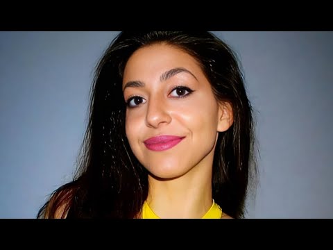 🇨🇦 HEARTBROKEN AFTER A BREAKUP, SHE HAS A BAD ENCOUNTER IN A BAR