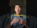 How I D Invest My First 1 000 In 2025