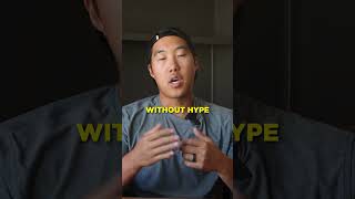 How I’d Invest My First $1,000 in 2025 💰