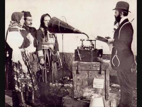 3 Melancholy Gypsys - Dissapointments