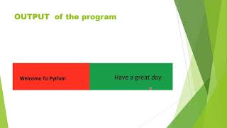 Download the video "Tkinter , programs on tkinder #python#vtu"