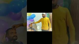 happy Raksha Bandhan to all my sweet brothers